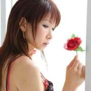 ヒメ日記 2025/06/08 02:00 投稿 水朝 美樹 Club-Embassy