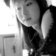 ヒメ日記 2025/06/11 17:01 投稿 水朝 美樹 Club-Embassy