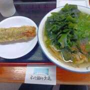 ヒメ日記 2025/06/16 13:01 投稿 水朝 美樹 Club-Embassy