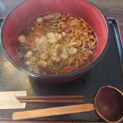 ヒメ日記 2025/11/11 13:39 投稿 水朝 美樹 Club-Embassy