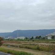 ヒメ日記 2025/11/15 16:57 投稿 水朝 美樹 Club-Embassy