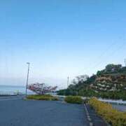 ヒメ日記 2025/11/17 12:32 投稿 水朝 美樹 Club-Embassy