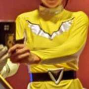 ヒメ日記 2025/11/19 15:02 投稿 水朝 美樹 Club-Embassy