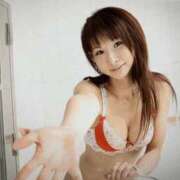 ヒメ日記 2026/06/28 08:54 投稿 水朝 美樹 Club-Embassy