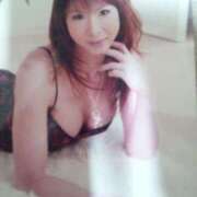 ヒメ日記 2026/07/05 14:02 投稿 水朝 美樹 Club-Embassy