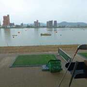 ヒメ日記 2026/07/07 08:55 投稿 水朝 美樹 Club-Embassy