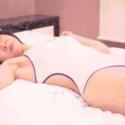 ヒメ日記 2026/07/08 10:02 投稿 水朝 美樹 Club-Embassy