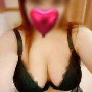 ヒメ日記 2024/12/11 10:11 投稿 神田 鶯谷ワンハート