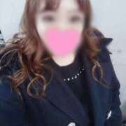 ヒメ日記 2024/12/23 12:33 投稿 神田 鶯谷ワンハート