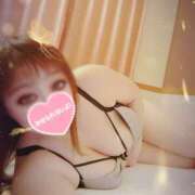 ヒメ日記 2024/12/26 13:19 投稿 神田 鶯谷ワンハート