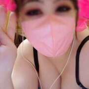 ヒメ日記 2024/12/28 12:19 投稿 神田 鶯谷ワンハート