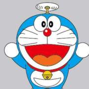 ヒメ日記 2025/01/29 02:00 投稿 神田 鶯谷ワンハート