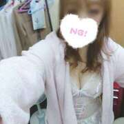 ヒメ日記 2025/02/04 13:09 投稿 神田 鶯谷ワンハート