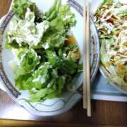 ヒメ日記 2025/02/18 20:32 投稿 神田 鶯谷ワンハート