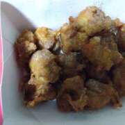 ヒメ日記 2025/02/18 20:53 投稿 神田 鶯谷ワンハート