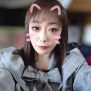 ヒメ日記 2025/02/23 11:28 投稿 神田 鶯谷ワンハート