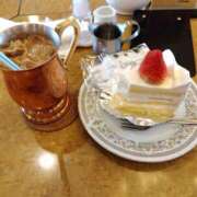 ヒメ日記 2025/02/25 23:34 投稿 神田 鶯谷ワンハート