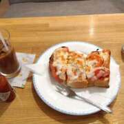 ヒメ日記 2025/02/26 19:30 投稿 神田 鶯谷ワンハート