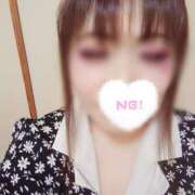 ヒメ日記 2025/02/27 09:43 投稿 神田 鶯谷ワンハート