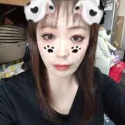 ヒメ日記 2025/03/05 11:31 投稿 神田 鶯谷ワンハート