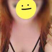 ヒメ日記 2025/03/09 10:57 投稿 神田 鶯谷ワンハート