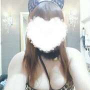 ヒメ日記 2025/03/11 14:07 投稿 神田 鶯谷ワンハート