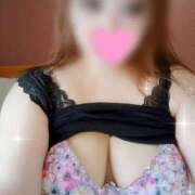 ヒメ日記 2025/03/17 13:22 投稿 神田 鶯谷ワンハート