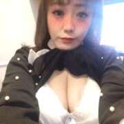 ヒメ日記 2025/03/17 15:28 投稿 神田 鶯谷ワンハート