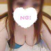 ヒメ日記 2025/03/18 12:03 投稿 神田 鶯谷ワンハート