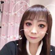 ヒメ日記 2025/04/26 17:29 投稿 神田 鶯谷ワンハート