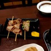 ヒメ日記 2025/05/13 01:51 投稿 神田 鶯谷ワンハート