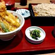 ヒメ日記 2025/05/13 17:41 投稿 神田 鶯谷ワンハート