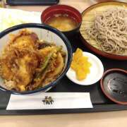 ヒメ日記 2025/05/14 23:56 投稿 神田 鶯谷ワンハート