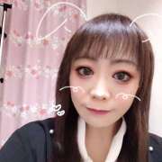 ヒメ日記 2025/05/17 19:41 投稿 神田 鶯谷ワンハート