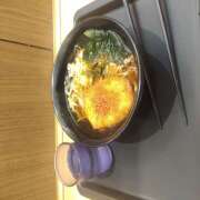 ヒメ日記 2025/05/18 07:43 投稿 神田 鶯谷ワンハート