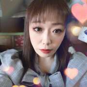 ヒメ日記 2025/05/20 13:05 投稿 神田 鶯谷ワンハート