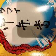 ヒメ日記 2025/05/30 02:18 投稿 神田 鶯谷ワンハート