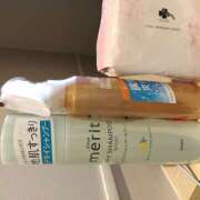 ヒメ日記 2025/06/29 02:23 投稿 神田 鶯谷ワンハート