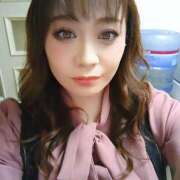 ヒメ日記 2025/07/01 16:12 投稿 神田 鶯谷ワンハート