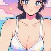 ヒメ日記 2025/10/10 20:32 投稿 神田 鶯谷ワンハート