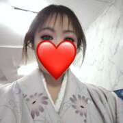 ヒメ日記 2025/12/20 13:56 投稿 神田 鶯谷ワンハート