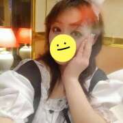 ヒメ日記 2025/12/22 10:26 投稿 神田 鶯谷ワンハート