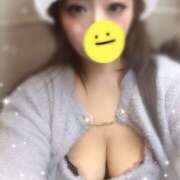 ヒメ日記 2025/12/23 19:36 投稿 神田 鶯谷ワンハート