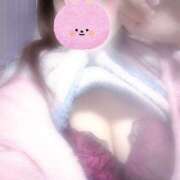 ヒメ日記 2026/01/10 12:23 投稿 神田 鶯谷ワンハート