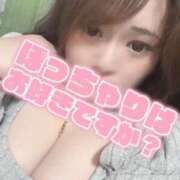 ヒメ日記 2025/05/26 20:28 投稿 れお☆ 豊橋豊川ちゃんこ