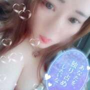 ヒメ日記 2025/06/05 01:40 投稿 れお☆ 豊橋豊川ちゃんこ