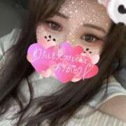 ヒメ日記 2025/06/14 19:34 投稿 れお☆ 豊橋豊川ちゃんこ