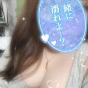 ヒメ日記 2025/06/15 00:37 投稿 れお☆ 豊橋豊川ちゃんこ