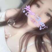 ヒメ日記 2025/06/19 03:12 投稿 れお☆ 豊橋豊川ちゃんこ