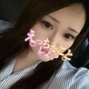 ヒメ日記 2025/07/08 02:42 投稿 れお☆ 豊橋豊川ちゃんこ